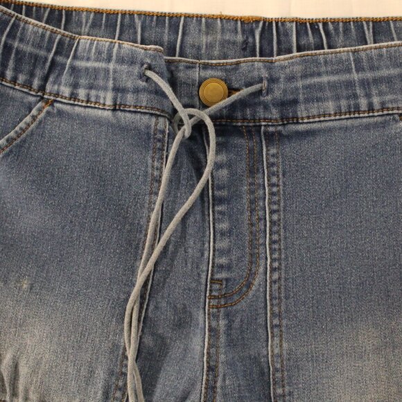 JEANS-005 - Picture 3 of 4